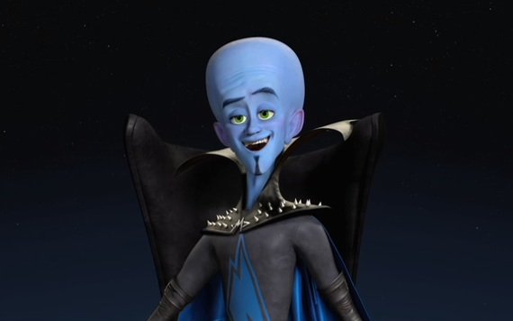 megamind-teaser-trailer.jpg, 33 KB